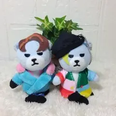 2026年最新】エラモルゲッタの人気アイテム - メルカリ