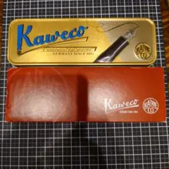 やま様専用