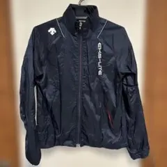 Item thumbnail for item 364d4f71-f31b-4728-aed4-c2a64302451c