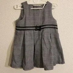 Item thumbnail for item 44c3f4ef-0a64-4710-b084-eb3a70031d98