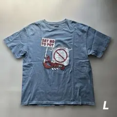 Item thumbnail for item 563afc9a-ea86-4a8b-a07c-a801c386750e