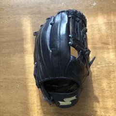 Item thumbnail for item 2f68ba11-75bd-449c-b9fe-598cc34df529