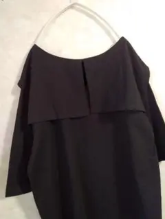二コアンド