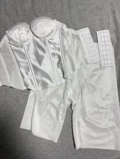 ブライダルインナーセットC65・M