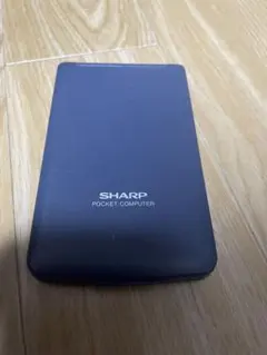 Item thumbnail for item 2e2eb587-d166-4e82-8728-d811efc095bf