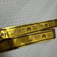 2025年最新】ミセス銀テの人気アイテム - メルカリ