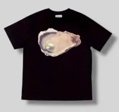 2026年最新】牡蠣トップスの人気アイテム - メルカリ