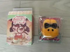 Mellojoy メロジョイ ミニランド ウサギ - メルカリ