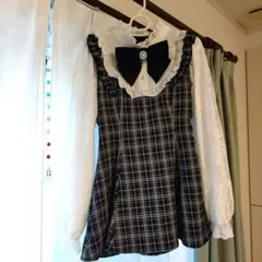 NOEMI セットアップ