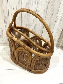 2026年最新】マガジンラック 籐の人気アイテム - メルカリ