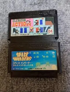 2026年最新】レトロゲーム説明書の人気アイテム - メルカリ