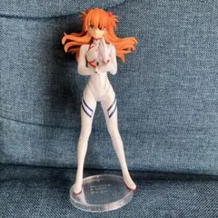 デッド オア アライブ かすみ－霞－ C2ver.（白服)1/6完成品フィギュア