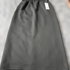 COMME CA ISM スカート
