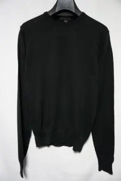 2026年最新】Helmut Lang メンズ ニット・セーターの人気アイテム