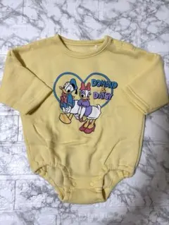 カピバラ様 リクエスト 2点 まとめ商品