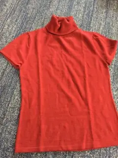 Item thumbnail for item 9b8e7fda-d713-4fca-8768-28f0676bef26