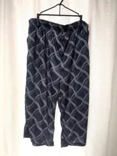 Item thumbnail for item 0ce48767-3b37-4c5e-86c3-66bebddd5269