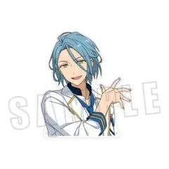 2025年最新】一緒に暮らすアクスタ あんスタの人気アイテム