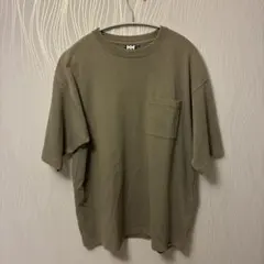 Item thumbnail for item 55bd665a-223d-46d9-a3d6-1b97a010b003