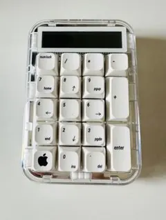 2026年最新】coolkillerの人気アイテム - メルカリ