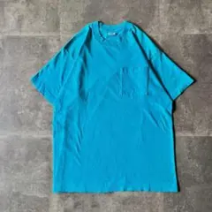 レア 90s hanes beef-t ヘンリーネック tシャツ usa製 - メルカリ