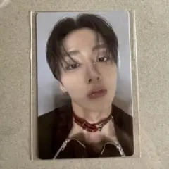 サンウォントレカ【Afterjourney展】