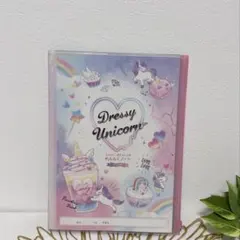 Item thumbnail for item 1b7bb1df-6dde-4714-a7a4-5ea7663cfe18