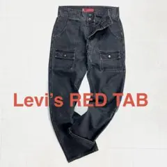 Item thumbnail for item 28b8d40f-cf42-478a-a5d9-4426be5def16