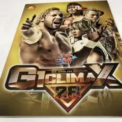 オメガクライマックス　未開封box 状態A-〕DMR-12「エピソード3 オメガ∞マックス」【-】{-}《未