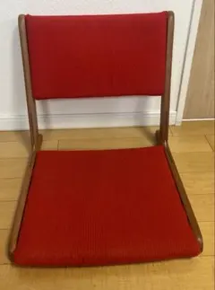 2025年最新】昭和レトロ 座椅子の人気アイテム - メルカリ