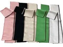 Item thumbnail for item 270a482d-dd66-4ecf-8f97-0e9722a238f1