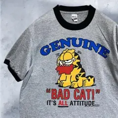 けんし様 リクエスト 3点 まとめ商品