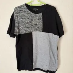 ホミ様 リクエスト 2点 まとめ商品