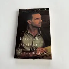 Item thumbnail for item ea18be00-9921-4f6c-a42f-89721fa24a97