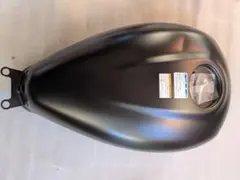 エリミネーター250 Ignition Unit EL250 1403 - メルカリ