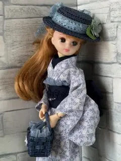 2026年最新】リカちゃん 服の人気アイテム - メルカリ