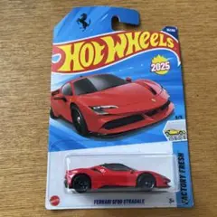 フェラーリ　トレーラー　1/32　未開封品 garage-forza_kkdc180951
