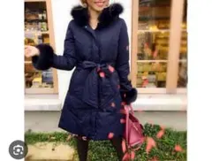 Item thumbnail for item 332353c9-9174-450a-8dc5-bda11959150d