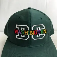 Item thumbnail for item 10271dc0-6679-442b-877f-6d2fad580ddb