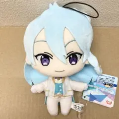 2025年最新】日々樹渉の人気アイテム - メルカリ