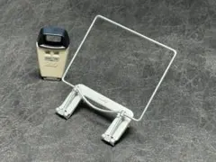 リンホフスポーツファインダー Linhof リンホフ スポーツファインダー 枠 - メルカリ