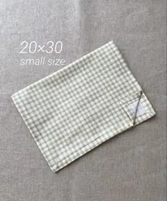 pom☘様 リクエスト 2点 まとめ商品