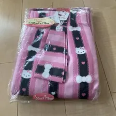 2026年最新】キティ カーテンの人気アイテム - メルカリ