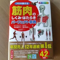 Item thumbnail for item 542999d6-cc40-4c8c-9388-ab7ec1fe9936