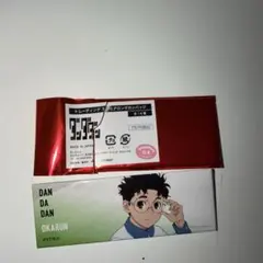 Item thumbnail for item 2f2c4f0c-454f-4d44-a04f-6eefec20d631