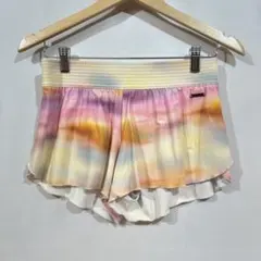 ビラボン　グラデーショントランクス