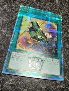2026年最新】ベクタードブラスト 20thの人気アイテム - メルカリ