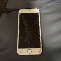 iPhone7 ジャンク品です