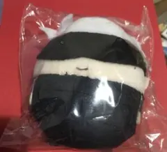 ふわコロりん　五条　S 目隠しあり　アイマスクあり　ふわ五　呪術