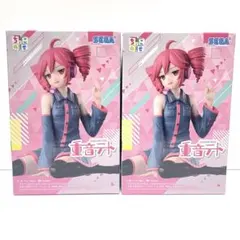 Item thumbnail for item 40f85ed2-4363-4d0d-9ec6-e152748aa4fc